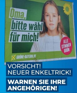 WhatsApp Bild 2023-09-04 um 09.43.14.jpg