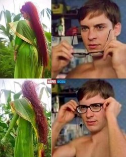 1693817255152.jpeg