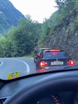 freude am coupe.jpg