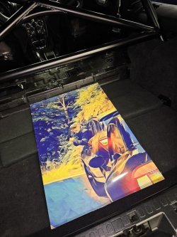 freude am coupe wandbild.jpg