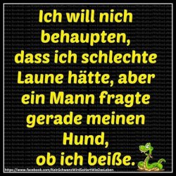 560c1a727faf97f745214e0284293057.jpg