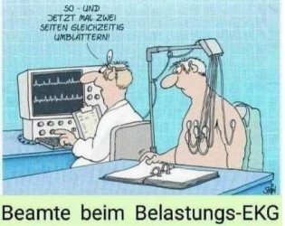 2Unbenannt - Kopie.JPG