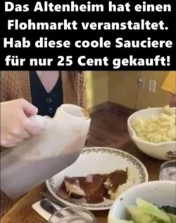 4Unbenannt - Kopie.JPG