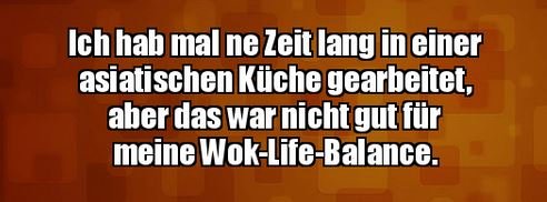 6Unbenannt - Kopie.JPG