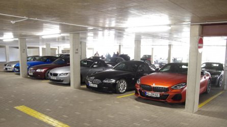 IMGP7363 (2).JPG