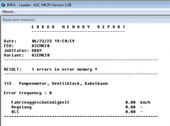 Screenshot 2023-06-23 at 20.53.04.png