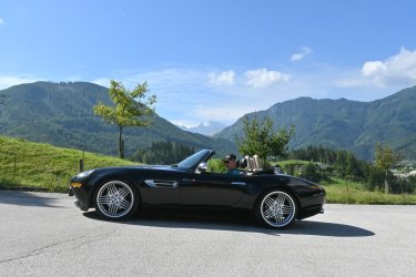 DSC_1868_klein.jpg