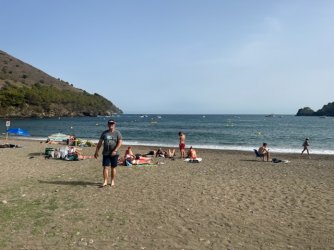 IMG_1318.jpeg