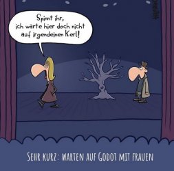 1Unbenannt - Kopie.JPG