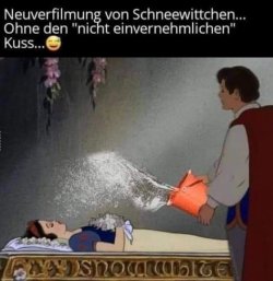 2Unbenannt - Kopie.JPG