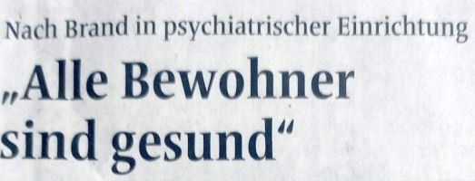 4Unbenannt - Kopie.JPG