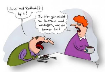 5Unbenannt - Kopie.JPG