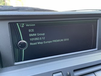 forum IMG_4225.jpg forum IMG_4225.jpg