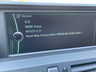 forum IMG_4240.jpg forum IMG_4240.jpg