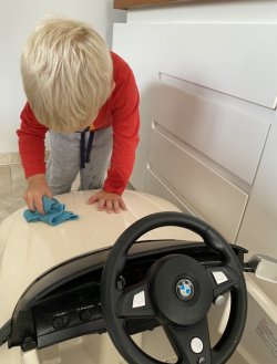 IMG_6004.jpeg
