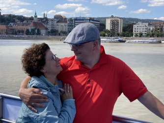 IMG_7677.jpeg IMG_7677.jpeg