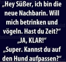 2Unbenannt - Kopie.JPG