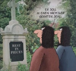 3Unbenannt - Kopie.JPG