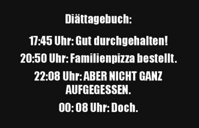 4Unbenannt - Kopie.JPG