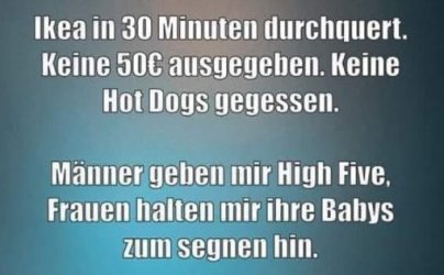 5Unbenannt - Kopie.JPG