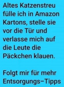 6Unbenannt - Kopie.JPG