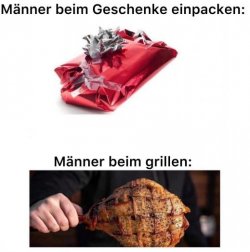 7Unbenannt - Kopie.JPG
