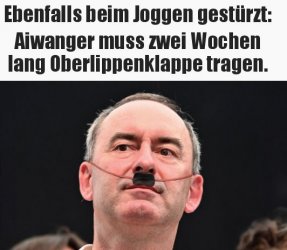 9Unbenannt - Kopie.JPG
