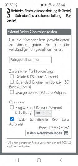 Screenshot_20230906_095008_Samsung Internet.jpg