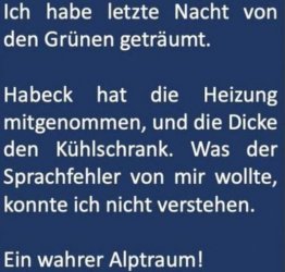 9Unbenannt - Kopie.JPG