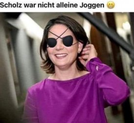 10Unbenannt - Kopie.JPG