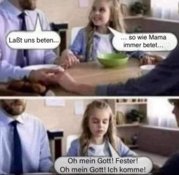 11Unbenannt - Kopie.JPG