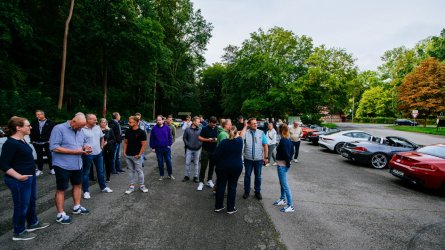 Zetti_HatzTour-6673.jpeg