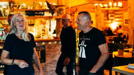Zetti_HatzTour-6699.jpeg