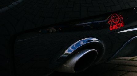 Zetti_HatzTour-6690.jpeg