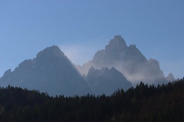 20230906_191910.jpg