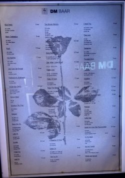 20230906_203640.jpg 20230906_203640.jpg