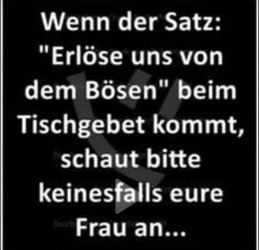 WhatsApp Bild 2023-09-06 um 18.16.37.jpg