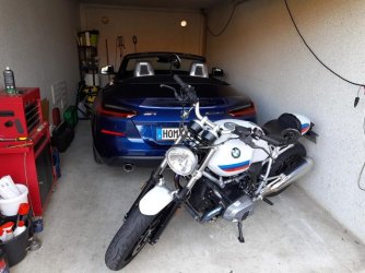 IMG_20230906_161807.JPG