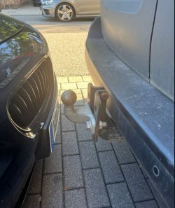 1.JPG 1.JPG