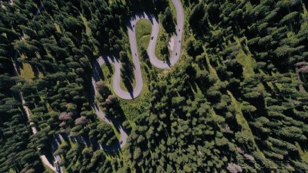 DJI_0716.JPG