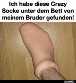 fd87cbf89f8820970eebc0b033c379516993.jpg