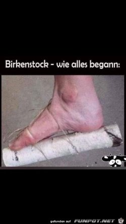 Birkenstock.jpg