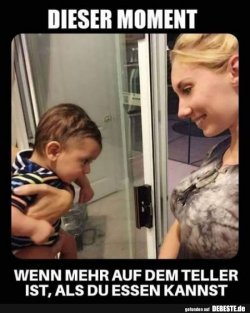 7ffeb14bd25ae930269b6b5434ea77e8.jpg