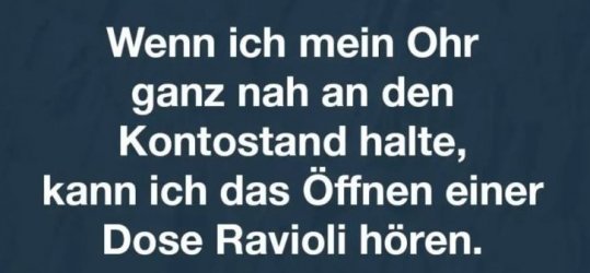 1Unbenannt - Kopie.JPG