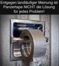 3Unbenannt - Kopie.JPG