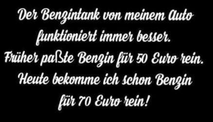 4Unbenannt - Kopie.JPG