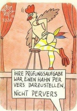 5Unbenannt - Kopie.JPG
