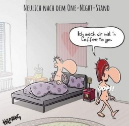 6Unbenannt - Kopie.JPG
