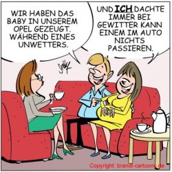 7Unbenannt - Kopie.JPG