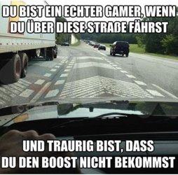 40d031e335982cd7010043c50fe6ff8f.jpg